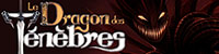 dragon des ténèbres