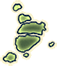 zone chaos