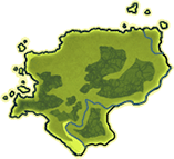 zone istio