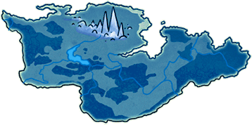 zone rhyoul
