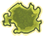 zone sanctuaire