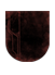 Les îles du Chaos