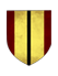 Le grand désert